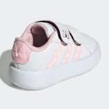Sapatilhas Menina Adidas Grand Court Minnie