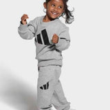 Sapatilhas Menina Adidas Grand Court Minnie