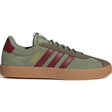 Sapatilhas Homem Adidas Vl Court 3.0