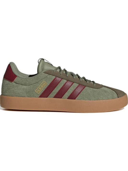 Sapatilhas Homem Adidas Vl Court 3.0
