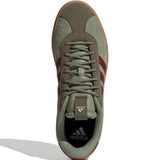 Sapatilhas Homem Adidas Vl Court 3.0