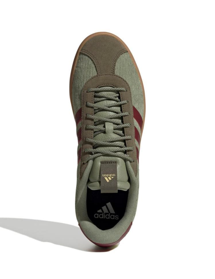 Sapatilhas Homem Adidas Vl Court 3.0
