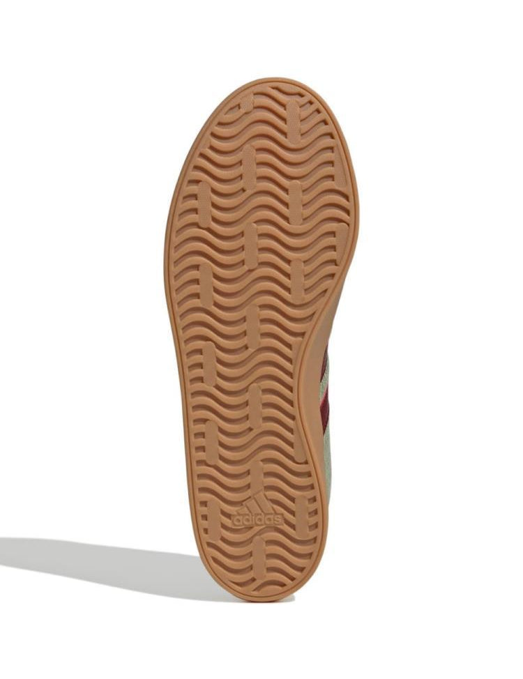 Sapatilhas Homem Adidas Vl Court 3.0