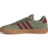 Sapatilhas Homem Adidas Vl Court 3.0