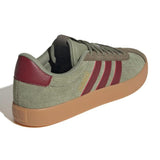 Sapatilhas Homem Adidas Vl Court 3.0