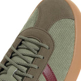 Sapatilhas Homem Adidas Vl Court 3.0