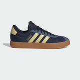 Sapatilhas Homem Adidas Vl Court 3.0