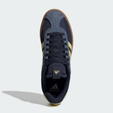 Sapatilhas Homem Adidas Vl Court 3.0
