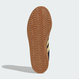 Sapatilhas Homem Adidas Vl Court 3.0