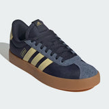 Sapatilhas Homem Adidas Vl Court 3.0