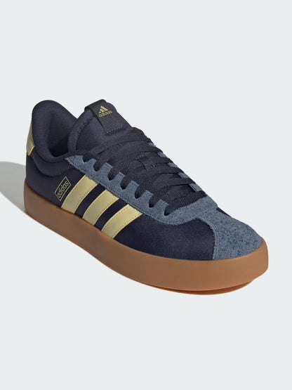 Sapatilhas Homem Adidas Vl Court 3.0