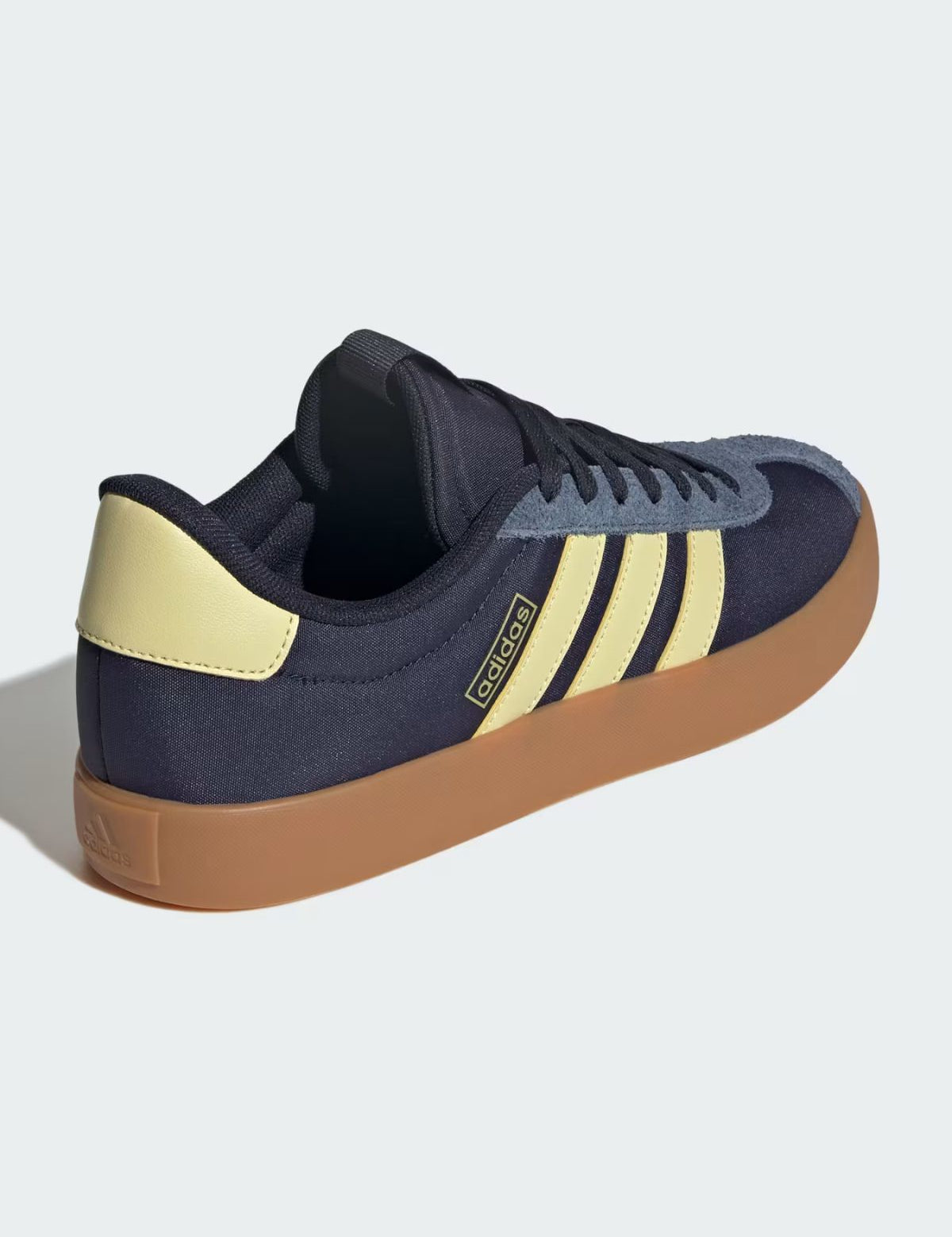 Sapatilhas Homem Adidas Vl Court 3.0