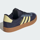 Sapatilhas Homem Adidas Vl Court 3.0