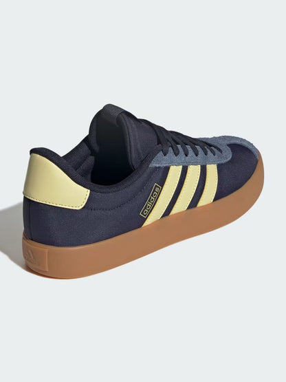 Sapatilhas Homem Adidas Vl Court 3.0