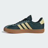 Sapatilhas Homem Adidas Vl Court 3.0