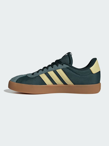 Sapatilhas Homem Adidas Vl Court 3.0