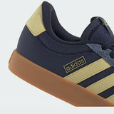 Sapatilhas Homem Adidas Vl Court 3.0