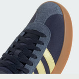 Sapatilhas Homem Adidas Vl Court 3.0