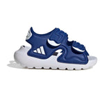 Sandálias Menino Adidas Altaswim