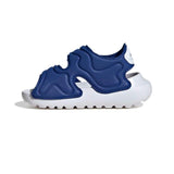 Sandálias Menino Adidas Altaswim