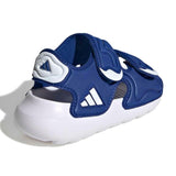 Sandálias Menino Adidas Altaswim