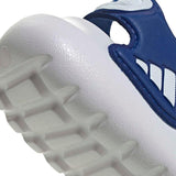 Sandálias Menino Adidas Altaswim