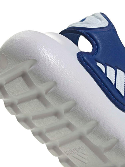 Sandálias Menino Adidas Altaswim