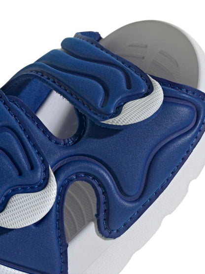 Sandálias Menino Adidas Altaswim