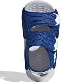 Sandálias Menino Adidas Altaswim