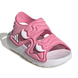 Sandálias Menina Adidas Altaswim