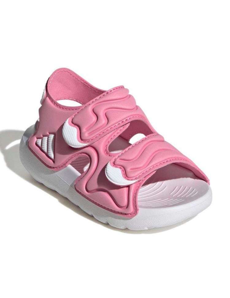 Sandálias Menina Adidas Altaswim