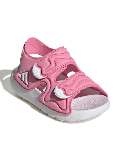 Sandálias Menina Adidas Altaswim