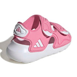 Sandálias Menina Adidas Altaswim