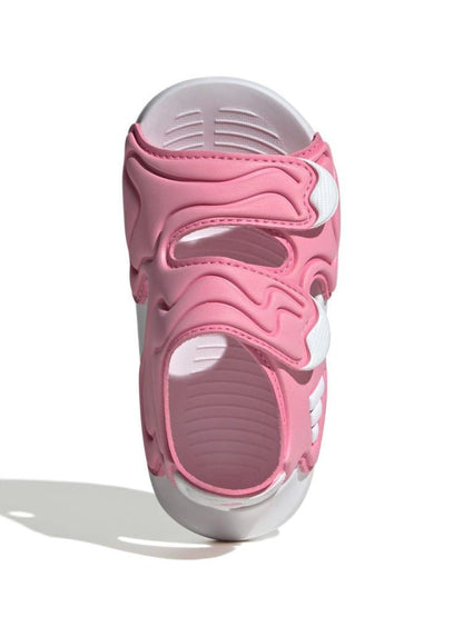 Sandálias Menina Adidas Altaswim