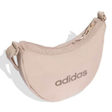 Malas Adidas Linear Essentials 2,2 litros