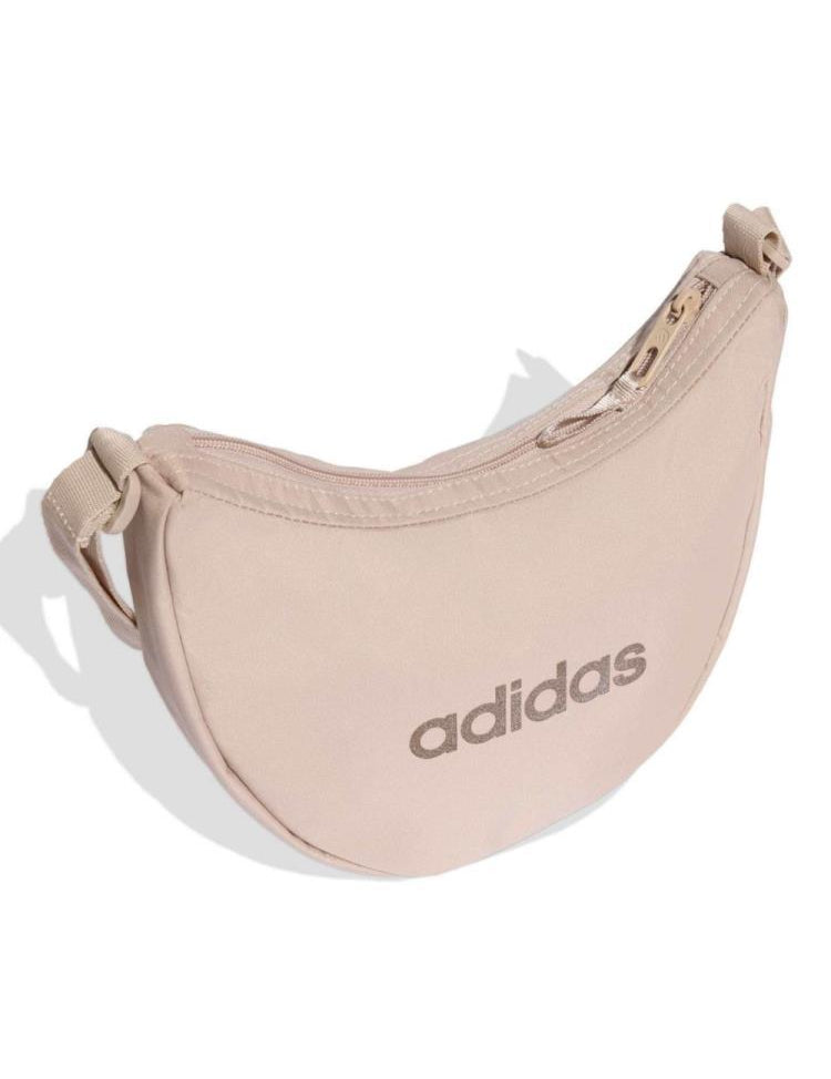 Malas Adidas Linear Essentials 2,2 litros