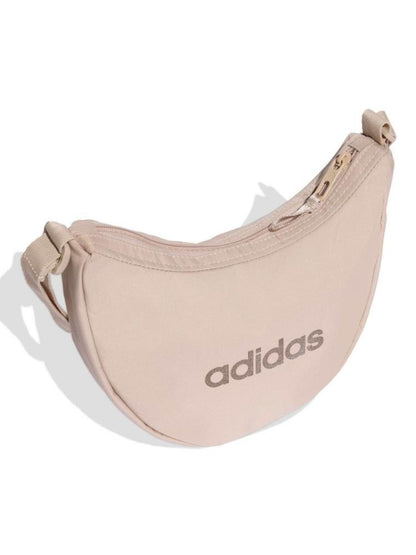 Malas Adidas Linear Essentials 2,2 litros