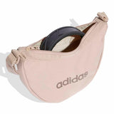 Malas Adidas Linear Essentials 2,2 litros