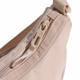 Malas Adidas Linear Essentials 2,2 litros