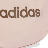 Malas Adidas Linear Essentials 2,2 litros