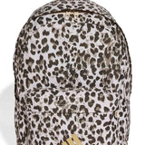 Mochilas Adidas Leo Graphic 27 litros capacidade