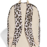 Mochilas Adidas Leo Graphic 27 litros capacidade