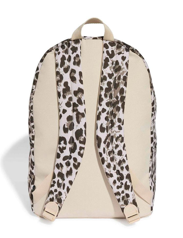 Mochilas Adidas Leo Graphic 27 litros capacidade