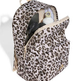 Mochilas Adidas Leo Graphic 27 litros capacidade