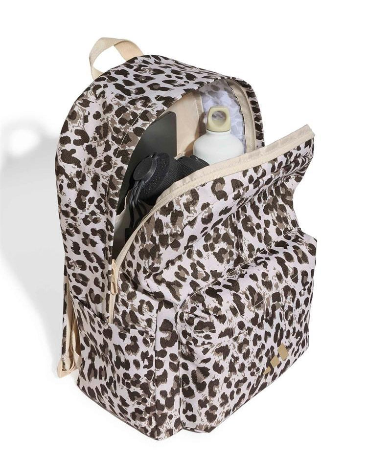 Mochilas Adidas Leo Graphic 27 litros capacidade