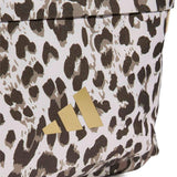 Mochilas Adidas Leo Graphic 27 litros capacidade