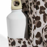 Mochilas Adidas Leo Graphic 27 litros capacidade