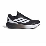 Sapatilhas Mulher Adidas Runfalcon 6