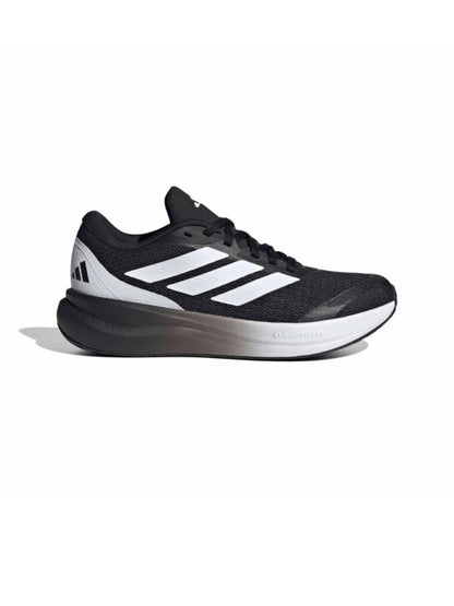 Sapatilhas Mulher Adidas Runfalcon 6