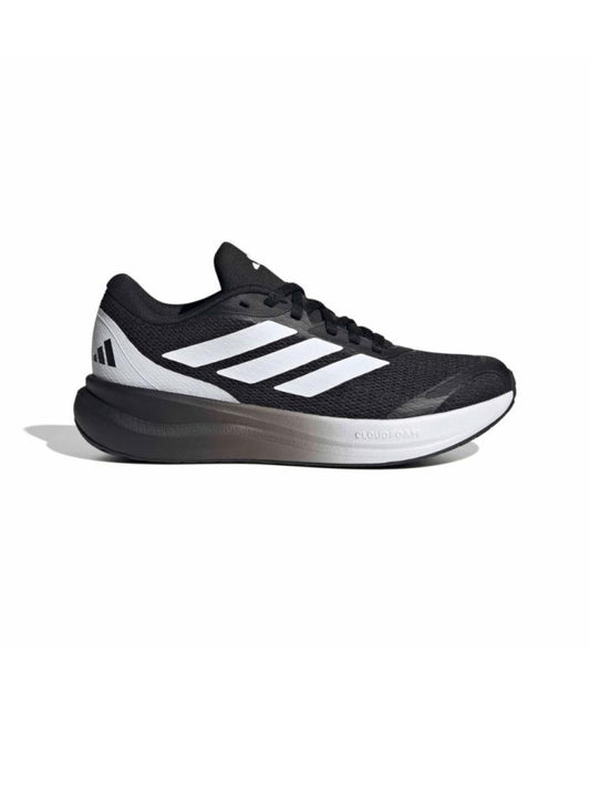 Sapatilhas Mulher Adidas Runfalcon 6
